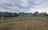 24 Solarmodule Photovoltaik PV Freiland Unterkonstruktion Produktbild-Vorschau 6