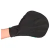 BECO Neoprenhandschuhe Aqua Fitness Schwimmhilfe Wasser Produktbild-Vorschau 4