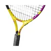 Scarpe Babolat Nadal Junior 21 da Bambini Anteprima dell’immagine prodotto 6