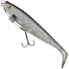 Fox Rage Pro Shad Loaded 14cm 24g - montierter Gummifisch, Produktbild-Vorschau 4