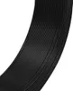 vidaXL Zaun-Bindedraht 250 m 0,9/1,4 mm Stahl Anthrazit Produktbild-Vorschau 6