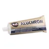 Preparat do elementów metalowych i chromowanych K2 K2 K003 Podgląd zdjęcia produktu 6