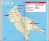 MARCO POLO Reiseführer Zákinthos, Itháki, Kefalloniá, Produktbild-Vorschau 4