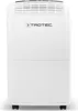TROTEC Luftentfeuchter TTK 75 E (max. 20 L/Tag), geeignet Produktbild-Vorschau 5