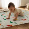 Stars Kinder und Baby Spielmatte, Spielteppich, Produktbild-Vorschau 7