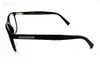 Ermenegildo Zegna EZ5055 Shiny black 54/15/145 Herren Produktbild-Vorschau 3