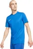 Nike Koszulki Park Vii, BV6708463, Rozmiar: 193 Podgląd zdjęcia produktu 9