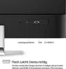 Hp 532Sf Produktbild-Vorschau 6
