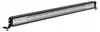 OSRAM LEDriving Lightbar LED Zusatzscheinwerfer 6000K Voir les images du produit 15