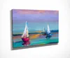 Wallity, DC429- GWN1242, Bunt, Leinwandbilder, 30 x 40 cm, Produktbild-Vorschau 3