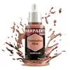 The Army Painter Warpaints Fanatic Tourmaline Skin Produktbild-Vorschau 2