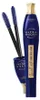 BOURJOIS TWIST UP THE VOLUME Wimperntusche, 8 ml Produktbild-Vorschau 1