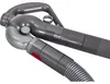 Dyson Vacuum Cleaner Big Ball Parquet 2 grey/violett 600W Anteprima dell’immagine prodotto 8