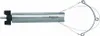 Westmark Universal Konservenglasöffner, 10522260 Produktbild-Vorschau 2