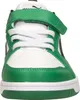 Puma Puma Rebound V6 Low PS  Klittenband Laag - Groen - Produktbild-Vorschau 5