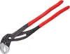 Wapuzange Cobra 400mm Nr.8701 SB Knipex | 4003773045113 Produktbild-Vorschau 21