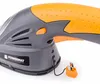 POWERMAT AKU Strauch- und Grasschere PM-ANTK-3.6T Produktbild-Vorschau 7