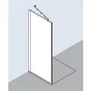 Kermi PXTWD075181YK Seitenwand Pasa XP TWD 0750x Produktbild-Vorschau 4