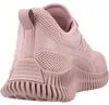 SKECHERS BOBS GEO-NEW AESTHETICS Slippers, kleur: Rosa Productafbeelding-voorbeeld 7