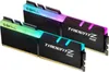 G.Skill Trident Z RGB F4-3200C16D-16GTZR, 16 GB, 2 x 8 GB, Podgląd zdjęcia produktu 1