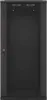 Lanberg WF01-6627-10B, Wandmontiertes Regal, 27U, 60 kg, 41 Produktbild-Vorschau 10