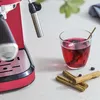 CECOTEC 01583 - Espresso-Kaffeemaschine Cafelizzia 790 Produktbild-Vorschau 10
