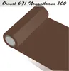 Oracal 631 - Orafol matt - Plotterfolie - für Produktbild-Vorschau 1