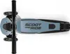 Scoot & Ride Highwaykick 5 Triciclo universale Grigio Anteprima dell’immagine prodotto 2