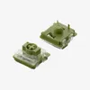 Nuphy Air75 v2 Kabellose Mechanische Tastatur QMK/VIA, Produktbild-Vorschau 9