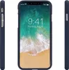 Mercury Soft Huawei Mate 20 blau / mitternachtsblau Produktbild-Vorschau 5