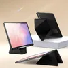 Schutzhülle mit Klappe für Galaxy Tab S11 Ultra / S10 Ultra Produktbild-Vorschau 3
