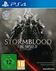 Final Fantasy XIV: Stormblood Produktbild-Vorschau 1