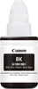 Canon 1603C001 wkład atramentowy do drukarki Podgląd zdjęcia produktu 3