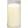 Bolsius 103615570105 Stumpenkerze, Ø 6,8 cm, H 20 cm, Produktbild-Vorschau 2