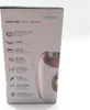 CECOTEC 04334 - SkinCare Depil-Action Podgląd zdjęcia produktu 24