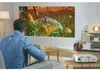 Epson EH-TW840, 4000 ANSI Lumen, 3LCD, 1080p (1920x1080), Produktbild-Vorschau 12