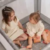 Lorelli Reiselaufstall Play`n Relax Matratze, Tragetasche, Produktbild-Vorschau 17