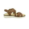 Keil Sandalette ab 30mm Sohlenhöhe D2060/24 Produktbild-Vorschau 20