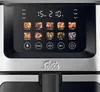 SOLIS Air Fry & Dry XL Typ 8200 Voir les images du produit 3