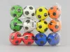 Palline di schiuma morbida da 6 cm (12 pezzi) Anteprima dell’immagine prodotto 2