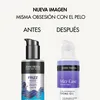 John Frieda Frizz Ease Dream Curls Cream Oil 100ml Voir les images du produit 2