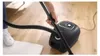 Bosch Staubsauger BGB41BA1 Serie 4 Schwarz 700 W mit Beutel Produktbild-Vorschau 14