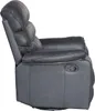Happy Home TV-Sessel mit Relaxfunktion 360° drehbarer & Produktbild-Vorschau 11