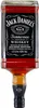 Jack Daniel's No. 7 Tennessee Whisky Magnum Limitierte Produktbild-Vorschau 2