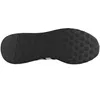 Adidas scarpe Run 60S 20, H00355 Anteprima dell’immagine prodotto 9