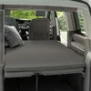 Spannbettlaken VW Ocean T6.1/T6/T5 California Faltbett / Produktbild-Vorschau 1