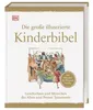 Die große illustrierte Kinderbibel Produktbild-Vorschau 2