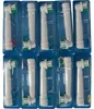 Náhradní hlavice Oral-B Pro Precision Clean, 10 ks FFU Náhled obrázku produktu 27