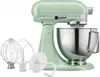 Kitchenaid 5KSM125EPT Anteprima dell’immagine prodotto 5