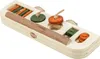 TRIXIE Snack-Spielzeug - diverse - 25 × 4 × 9 cm Produktbild-Vorschau 1